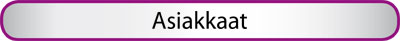 Asiakkaat Asiakkaat